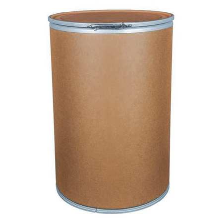 - BASCO FFL21-47 Transport Drum, Open Head, 47 gal.