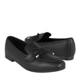 thumbnail image 1 of ZAPATOS DAMA STYLO 4639 SIMIPIEL NEGRO Stylo  4639, 1 of 4