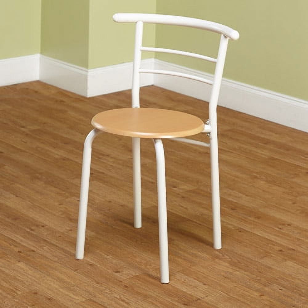 TMS 3-Piece Bistro Dining Set