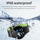 thumbnail image 4 of Reloj Inteligente TFixol Gris, 4 of 8