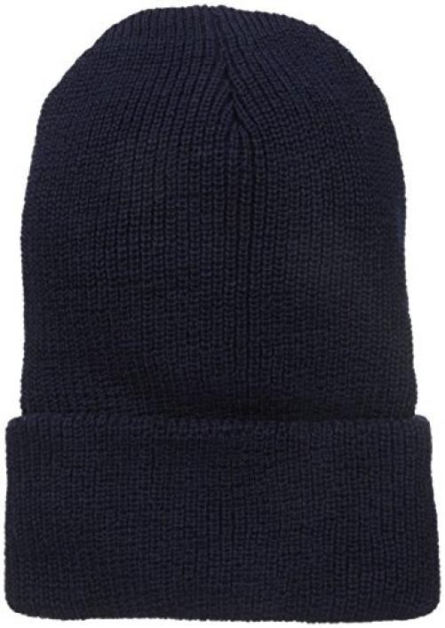 wigwam hats