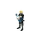 thumbnail image 5 of Figuras de personas Sunnimix modelo 1:64 Figura de juego de rol, 5 of 7