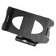 thumbnail image 5 of Soporte Para Tableta, Estable, Confiable, Conveniente, Práctico, Dos Modos, Giratorio De 360 ​​°, Tablet Table Stand, 5 of 5
