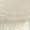 Beige, variant on XUEMAO Socks For Women Fashion Clothing Ruffle Lace 1 Pair Ruffle Lace Decor Thin High Elasticity Anti Slip Soft Breathable
