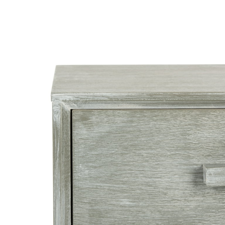Safavieh pomona sale 3 drawer chest