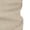 Beige, variant on T Shirts For Women Black Womens Tops Fashion V Neck Short Sleeve Elegant Basic Ribbed Tee Slim Fit Plain Summer Tops