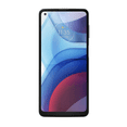 thumbnail image 3 of Motorola Moto G Power (2021) Gris 64GB 4GB Motorola LCD, 3 of 4