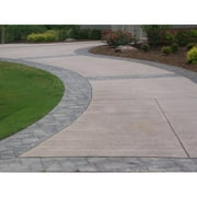 Quikrete 8800-05 1 gal Concrete Water Proof Sealer