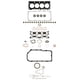 thumbnail image 1 of Kit de Juntas DEL Motor Chrysler Neon 2000 L4 2.0L AJUSA, 1 of 3