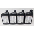 Olio motore CASTROL GTX RN17 5W-30 1 Litro