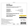 thumbnail image 2 of Fall / Portmann / Taruntsov / Barth-Jurca / Balluc - Die Kaiserin - Music & Performance - CD, 2 of 2