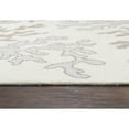 thumbnail image 3 of Rizzy Home Azzura Hill AH06 Indoor / Outdoor Area Rug, 3 of 8