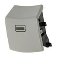 thumbnail image 2 of Fyuu 1X New Sunroof Window Switch Button Gray For Mercedes-Benz W166 X166 W292 W463, 2 of 5