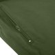 thumbnail image 3 of Karight Women's 6" Hiking Cargo Shorts Quick Dry with Pockets Work Golf Short Lightweight Outdoor Active Summer for Women, 3 of 8