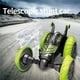 thumbnail image 5 of Coche De Acrobacias Led Deformable Telescópico Con Rotación De 360 ​​Grados Con Control Remoto Sweethay FN003190-00, 5 of 6