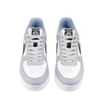 thumbnail image 3 of Tenis Urbanos Pirma Originales Hombre Casuales Caballero gris 28, 3 of 6