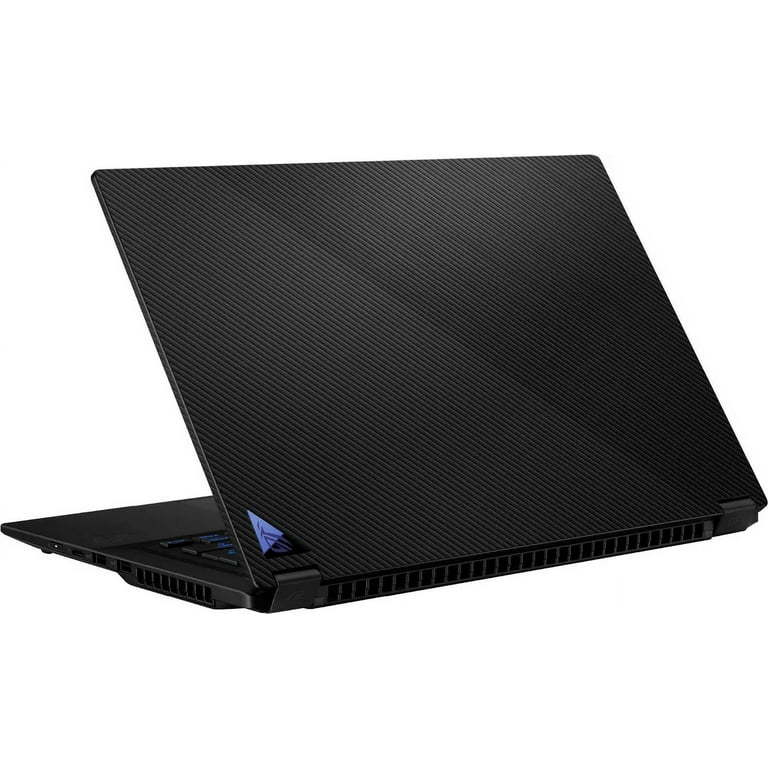 ASUS ROG X16 16