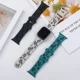 thumbnail image 3 of 3 Correas Para Apple Watch Series 10 9 8 7 6 5 4 Se Ultra, 3 of 7