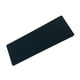 thumbnail image 5 of Tapete para encimera de grifo, se puede colgar y secar más rápido detrás del grifo. negro, 5 of 9