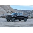 thumbnail image 2 of Fabtech Motorsports Manufacturer Part #: K1150DL Lift Kit Suspension, 2 of 5