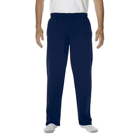 size 2xl sweatpants