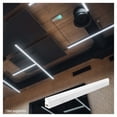 thumbnail image 2 of Luminario 4W Led Para Gabinete 30 Cms, 2 of 3