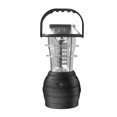 thumbnail image 2 of Soidarity Linterna solar para acampar, luz LED recargable para emergencia, luz necesaria para tienda de campaña al aire libre carpas, 2 of 6
