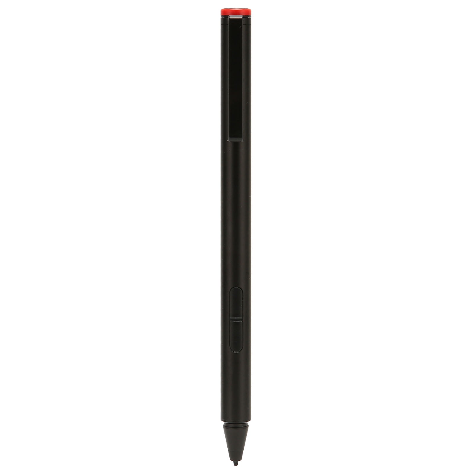 Stylus Pen,Stylus 2048 Pressure Sensing Tablet Stylus Stylus Class Leading Features