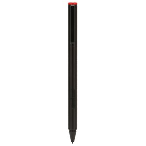 Stylus Pen,Stylus 2048 Pressure Sensing Tablet Stylus Stylus Class Leading Features