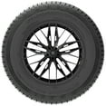 thumbnail image 3 of RBP Guarantor H/T LT285/75R16 116/113Q C Light Truck Tire, 3 of 7