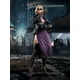 thumbnail image 3 of TAMASHII NATIONS - Tekken 8 - Nina Williams, Bandai Spirits S.H.Figuarts Action Figure, 3 of 8