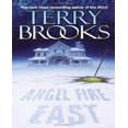 thumbnail image 1 of Angel Fire East By Brooks, Terry, 1 of 2