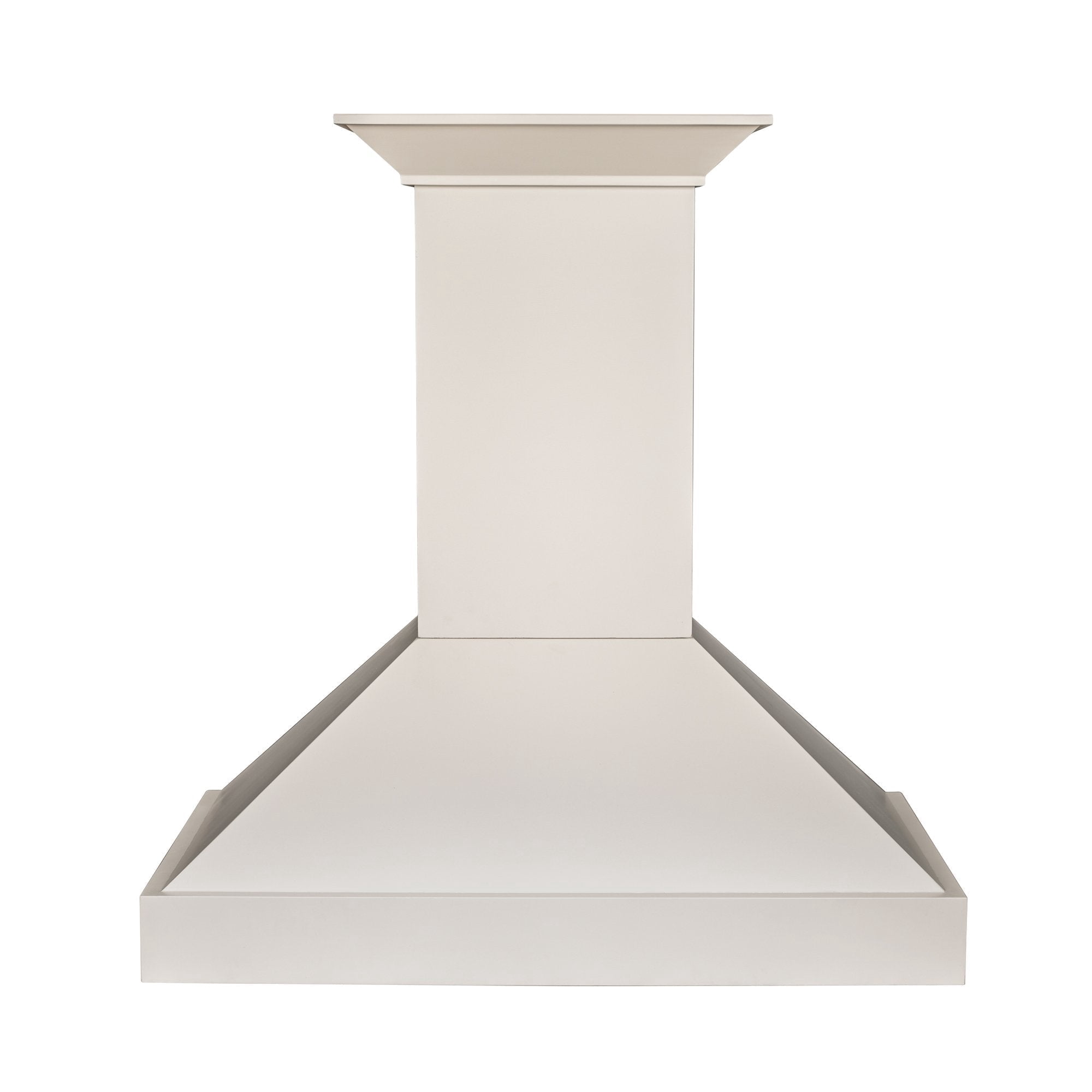 1214 Madison Collection Pendant Lamp D:12in H:9in Lt:3 Polished Nickel Finish Royal Cut Golden Teak (Smoky)