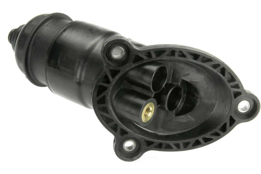 URO Parts 0AW301516H Transmission Oil Filter
