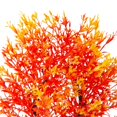 thumbnail image 2 of Artificial Bonsai  Fresh-keeping Soft Branches Practical  Ornamental Mini Faux Bonsai Tree, 2 of 5