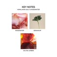 thumbnail image 4 of Candle NEST New York, sal del Himalaya y agua de rosas, 60 ml, 4 of 7