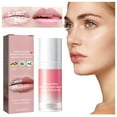 Lipstube: Beyond The Hype – Is It Worth It? - zq54ad0
