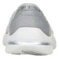 thumbnail image 5 of Women's Bzees Lollipop Slip On, 5 of 7