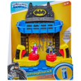thumbnail image 6 of Imaginext dc super friends battle batcave, 6 of 8