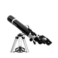 thumbnail image 5 of OMNI AZ 102 TELESCOPE, 5 of 6