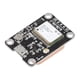 thumbnail image 3 of Módulo GPS NEO-6M con módulo controlador de vuelo GPS EEPROM 3V-5V APM2.5(6M), 3 of 9