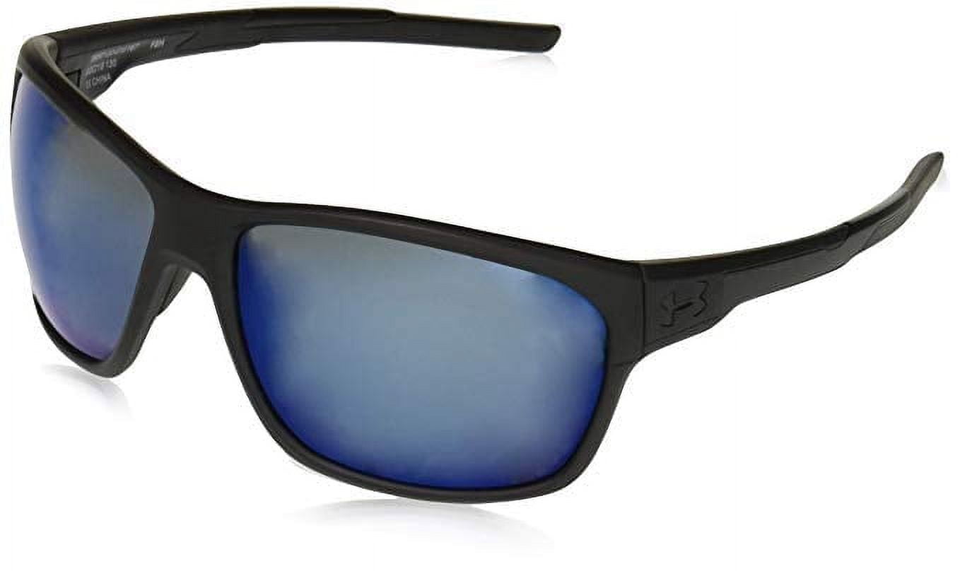 Under armour ranger sunglasses review discount
