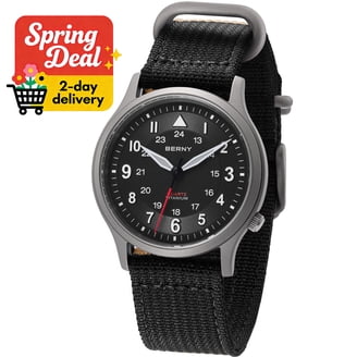 Buy Timex TW5M53700 UFC Redemption Watch in Qatar