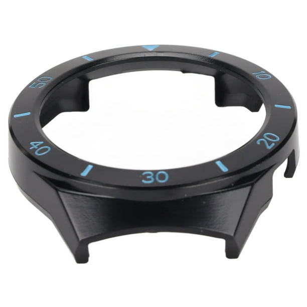 Watch Wristband Screen Protector Shell, Excellent Watch Protector