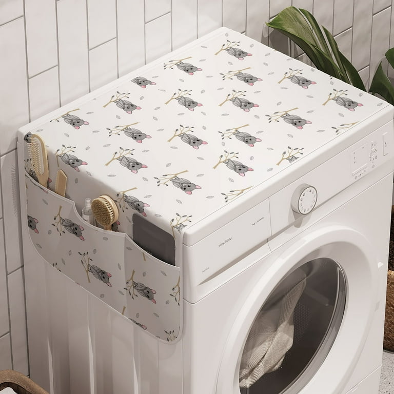 Hanging dryer machine new arrivals