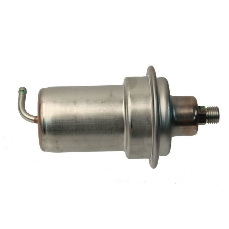 URO 0004760421 Fuel Injection Fuel Accumulator - Walmart.com