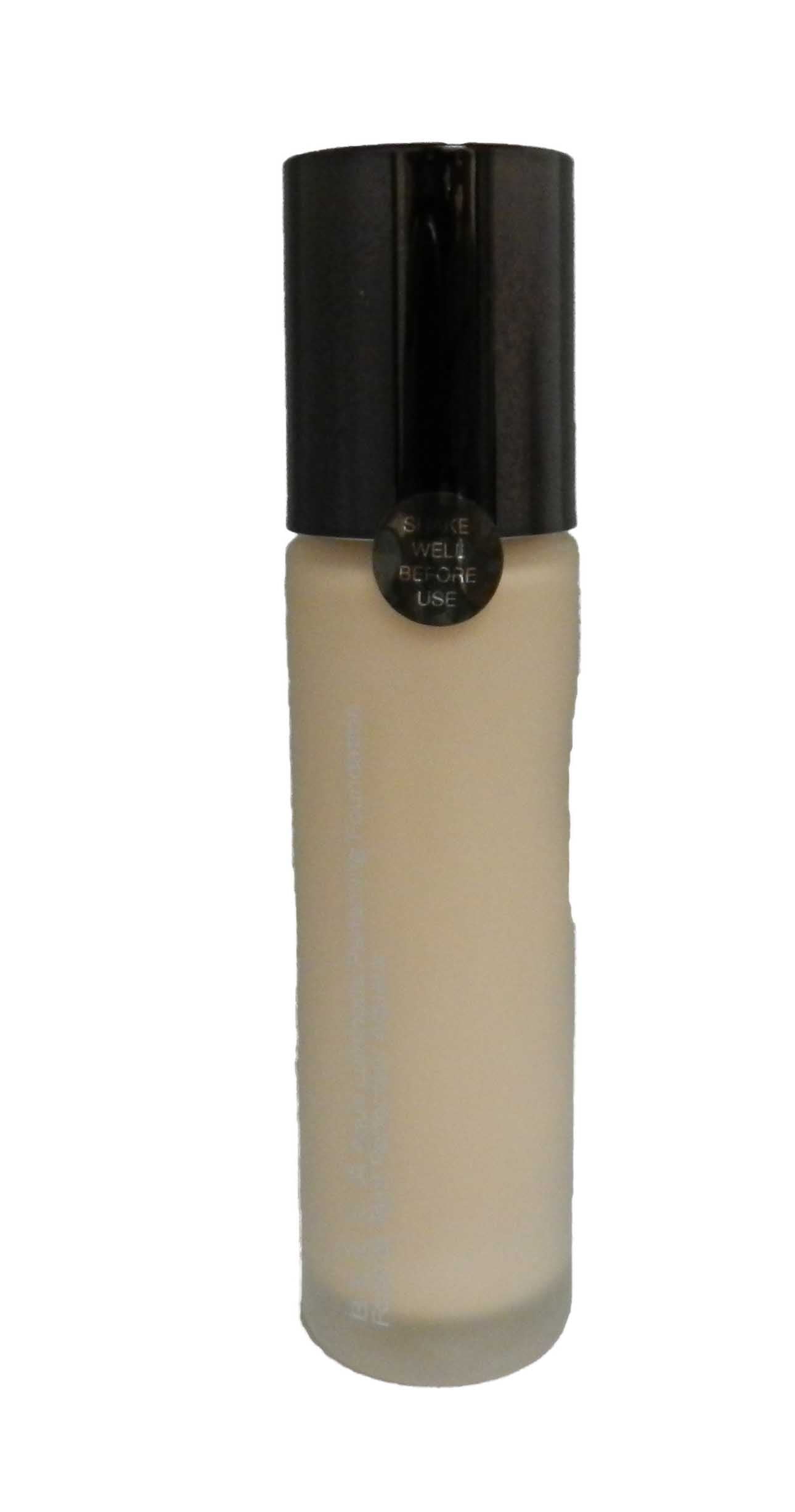 becca aqua luminous perfecting foundation medium bamboo becca aqua luminous perfecting foundation medium bamboo