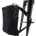 thumbnail image 3 of Pacsafe Venturesafe X18 Backpack, 3 of 6