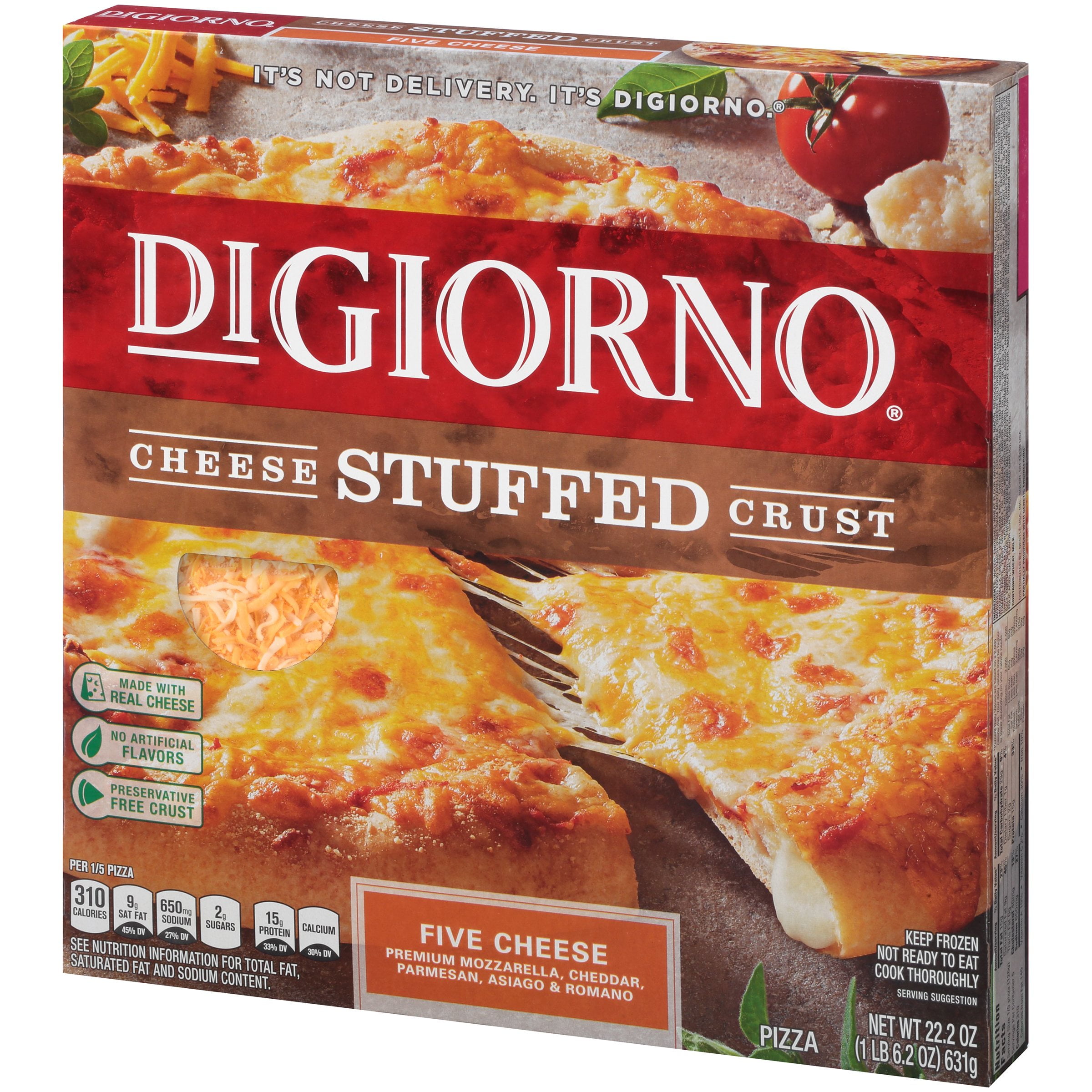 30-frozen-pizza-nutrition-label-labels-database-2020