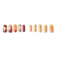 thumbnail image 1 of Jordan&Judy Nail Stickers with Toolkit Nail Polish Strips Full Wraps, 1 of 8